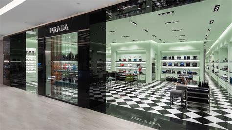 prada store in delhi|prada stores in the us.